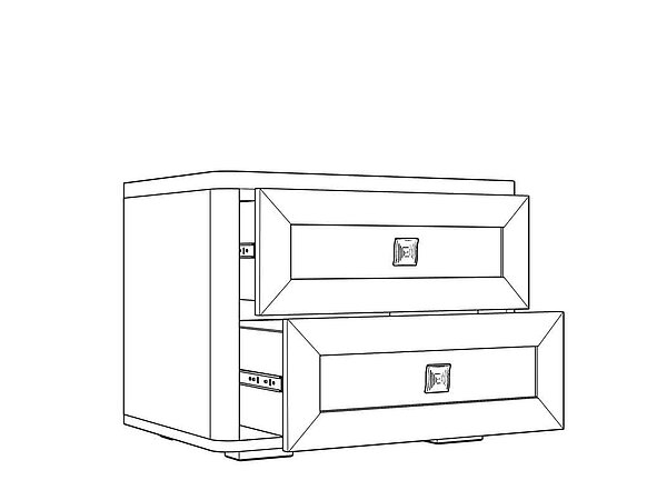 ������ ������� Basic Middle