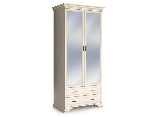 ������ ������� Basic Middle