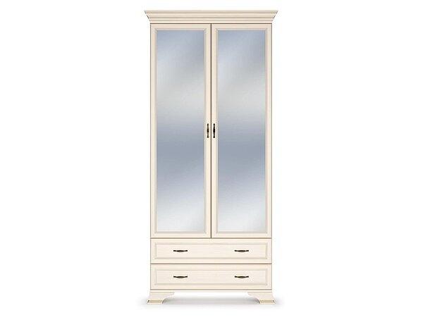 ������ ������� Basic Middle