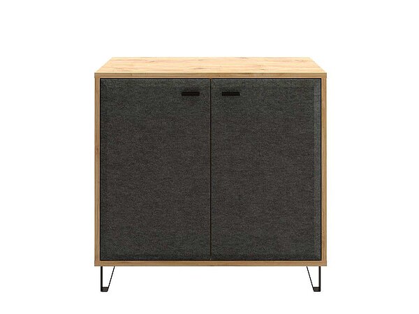 ������ ������� Basic Middle