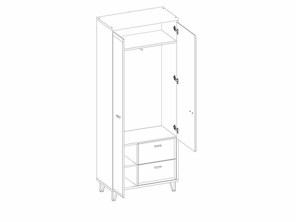 ������ ������� Basic Middle