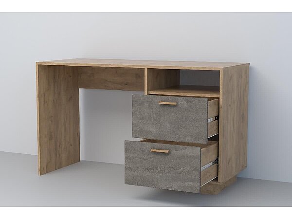 ������ ������� Basic Middle