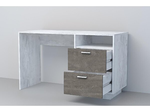 ������ ������� Basic Middle