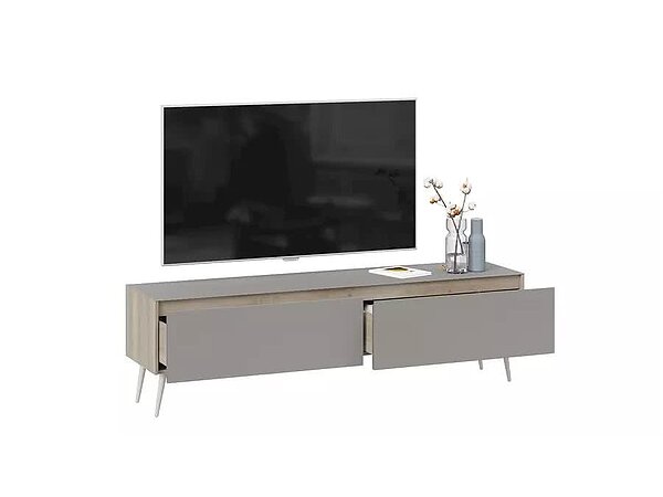 ������ ������� Basic Middle