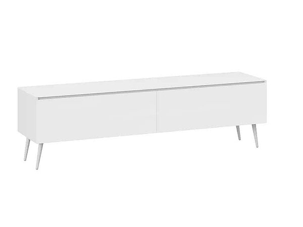 ������ ������� Basic Middle