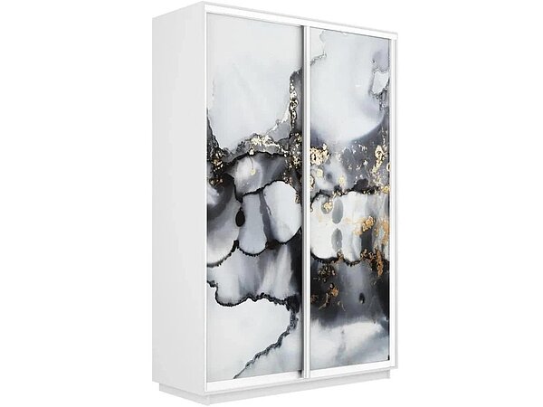 ������ ������� Basic Middle