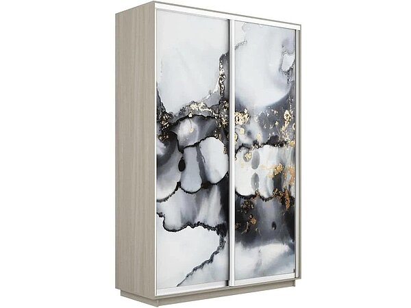 ������ ������� Basic Middle