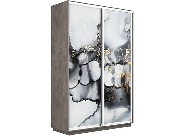 ������ ������� Basic Middle