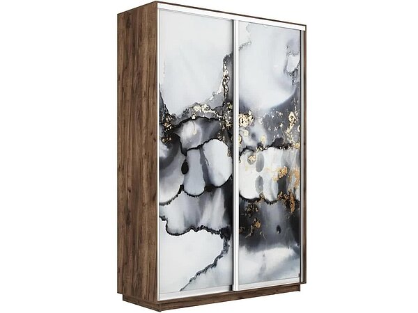 ������ ������� Basic Middle