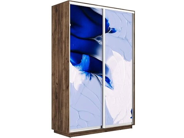 ������ ������� Basic Middle