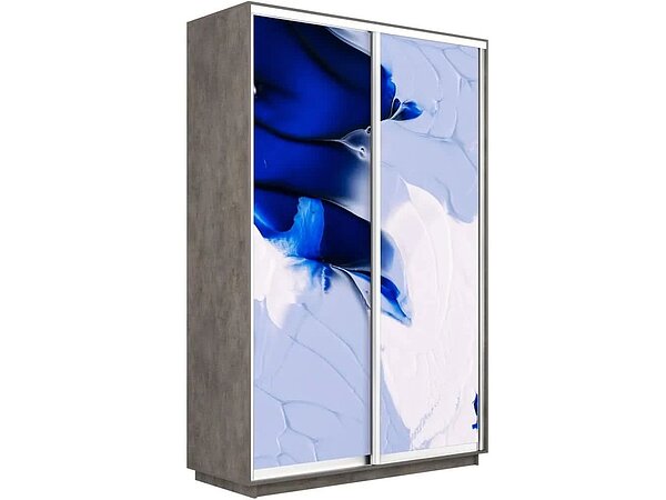 ������ ������� Basic Middle