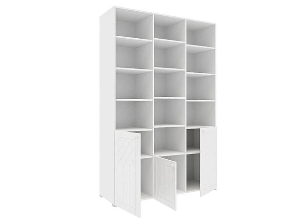 ������ ������� Basic Middle