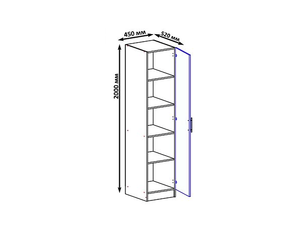   Basic Middle