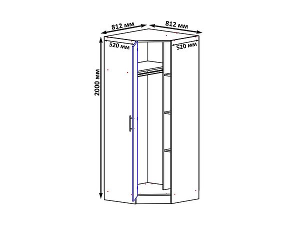 ������ ������� Basic Middle