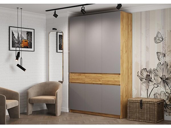 ������ ������� Basic Middle