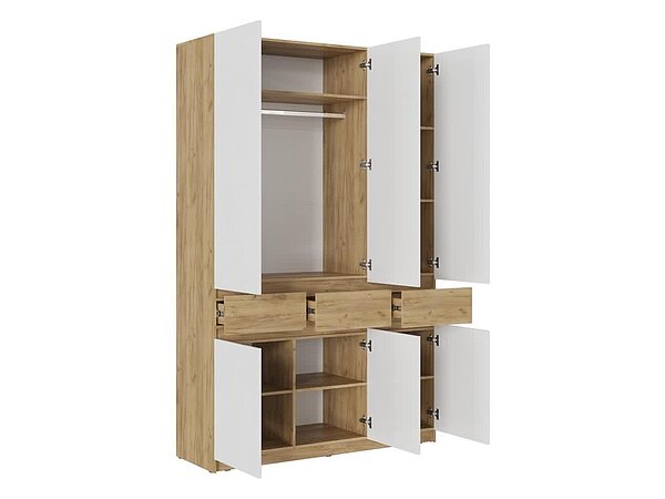 ������ ������� Basic Middle