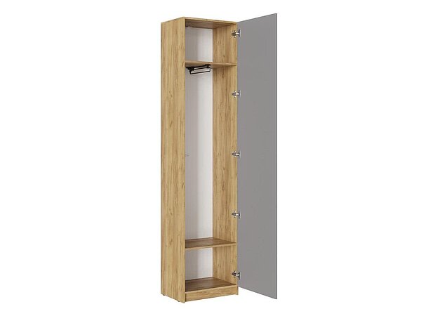 ������ ������� Basic Middle