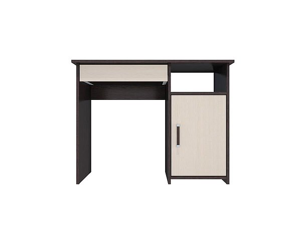 ������ ������� Basic Middle