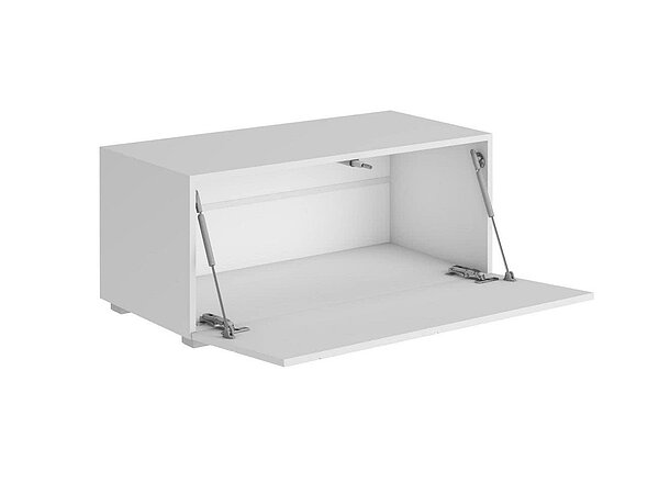 ������ ������� Basic Middle