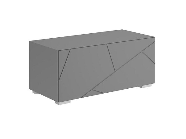 ������ ������� Basic Middle