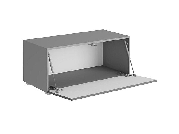 ������ ������� Basic Middle