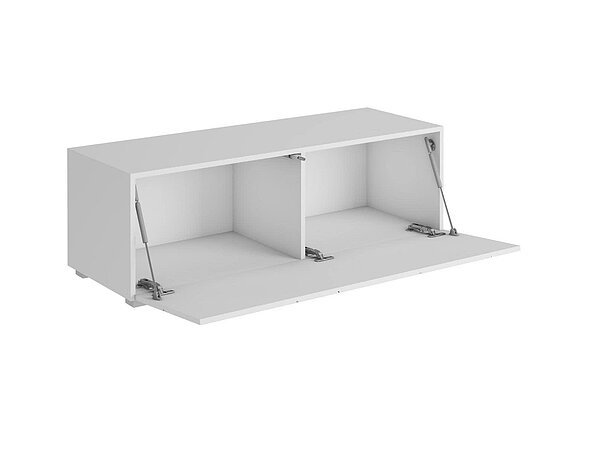 ������ ������� Basic Middle