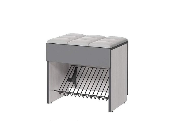 ������ ������� Basic Middle