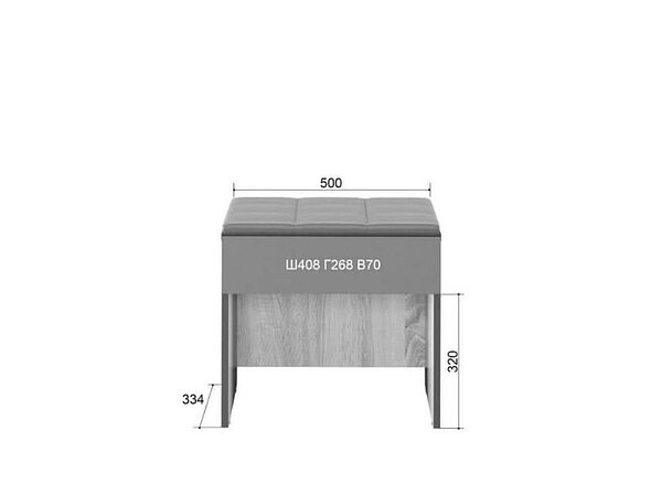 ������ ������� Basic Middle