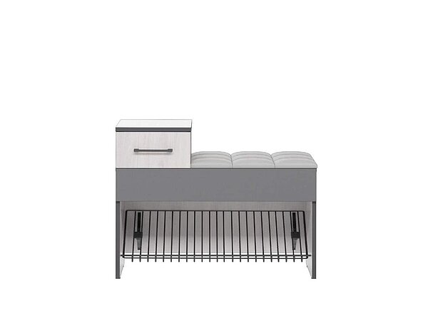 ������ ������� Basic Middle