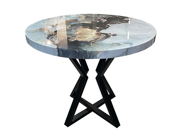 ������ ������� Basic Middle