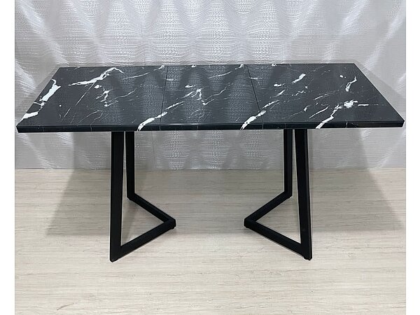 ������ ������� Basic Middle