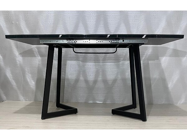 ������ ������� Basic Middle