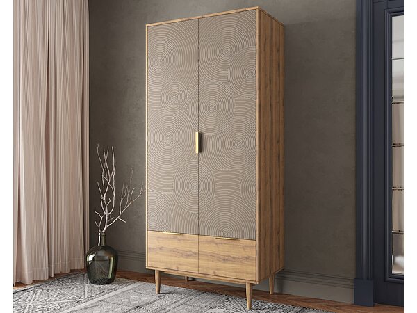 ������ ������� Basic Middle