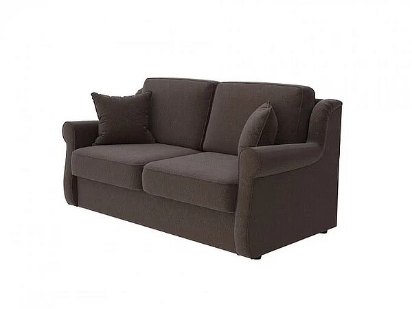 ������ ������� Basic Middle