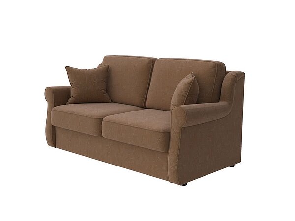 ������ ������� Basic Middle