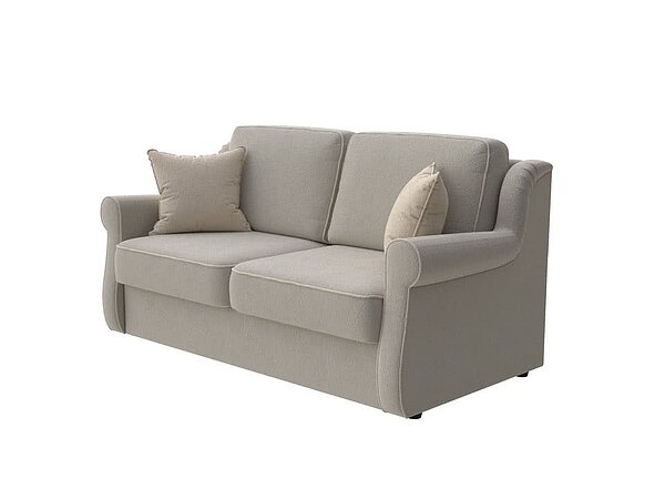 ������ ������� Basic Middle