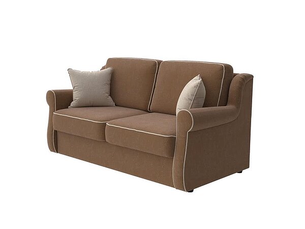 ������ ������� Basic Middle