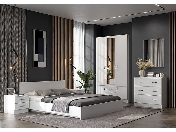 ������ ������� Basic Middle