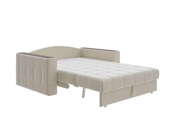 ������ ������� Basic Middle