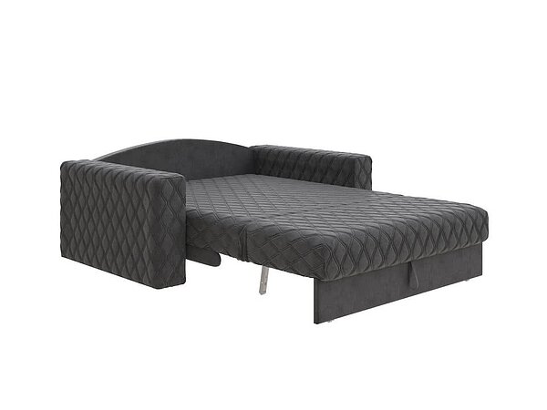 ������ ������� Basic Middle