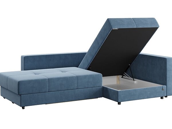 ������ ������� Basic Middle