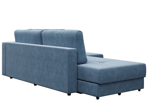 ������ ������� Basic Middle