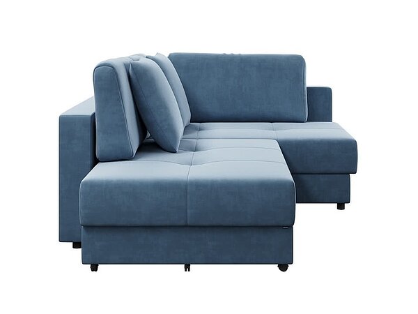 ������ ������� Basic Middle