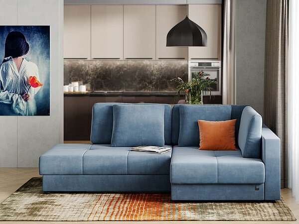 ������ ������� Basic Middle