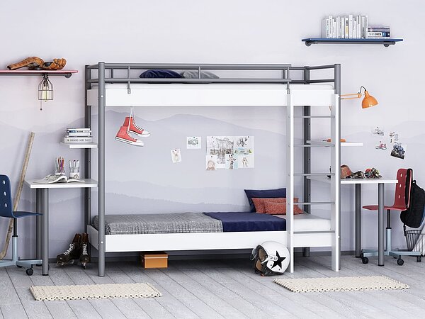 ������ ������� Basic Middle