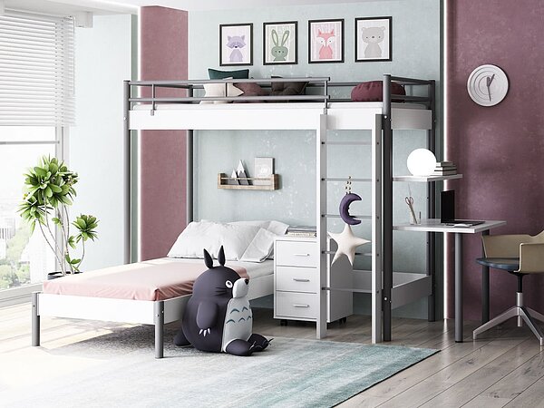 ������ ������� Basic Middle