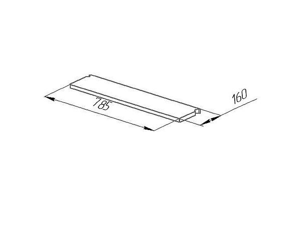 ������ ������� Basic Middle