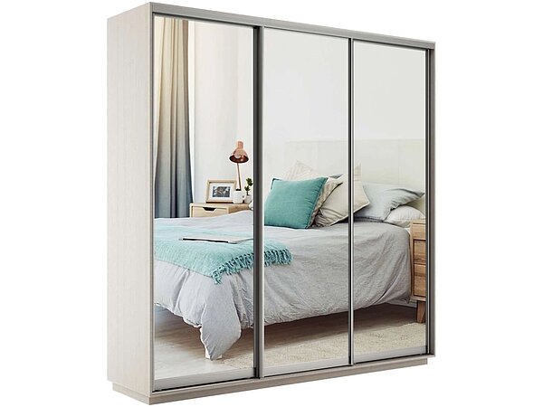 ������ ������� Basic Middle