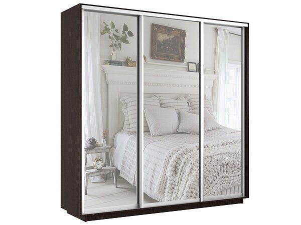 ������ ������� Basic Middle