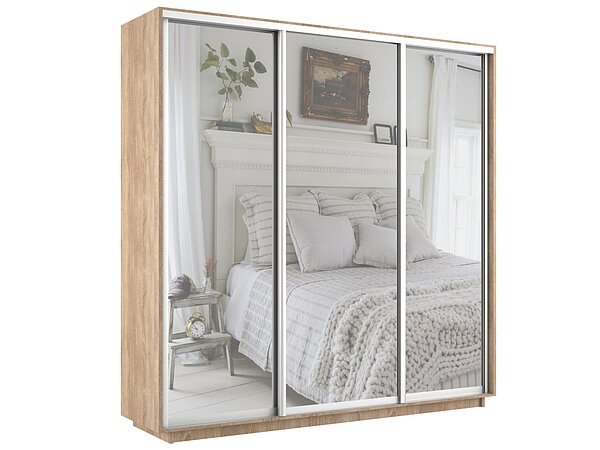 ������ ������� Basic Middle